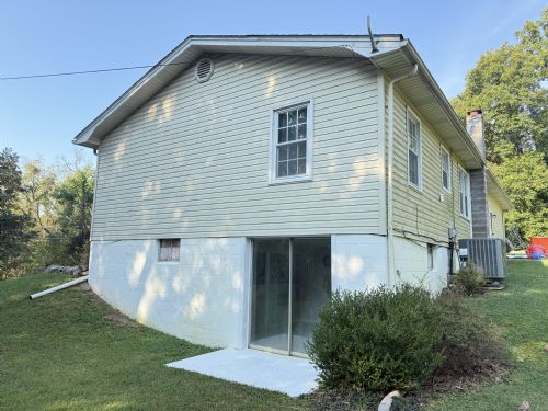 Lewis Auction